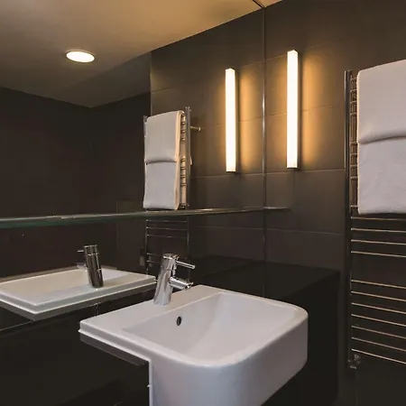 Adina Hackescher Markt 4*