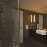 柏林哈克市场阿迪娜公寓式酒店