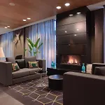 公寓式酒店 柏林哈克市场阿迪娜公寓式酒店 4*