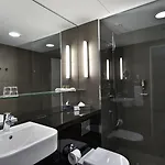 Aparthotel Adina Hackescher Markt