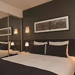 Adina Hackescher Markt Aparthotel Berlin