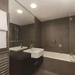 Aparthotel Adina Hackescher Markt Berlin