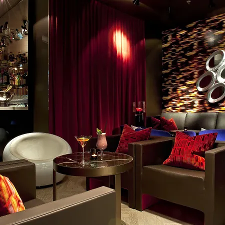 Adina Hackescher Markt