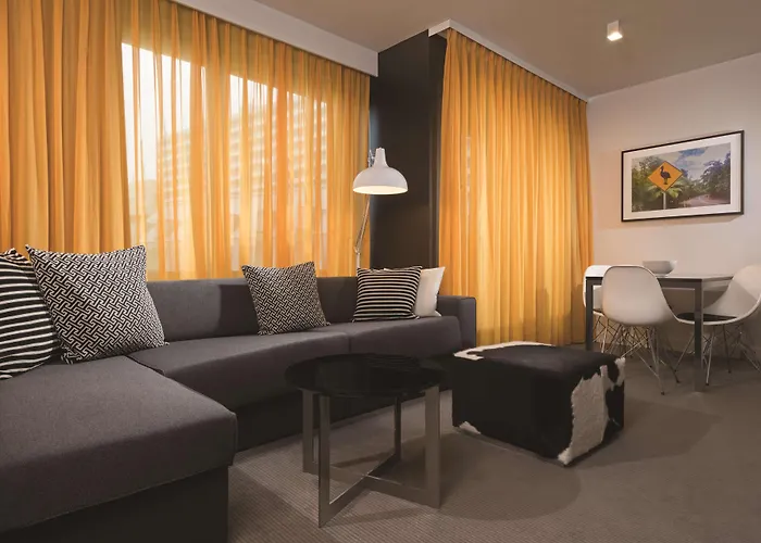 Adina Hackescher Markt