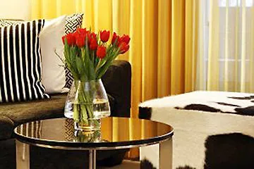 أدينا هاكيشر ماركت 4*