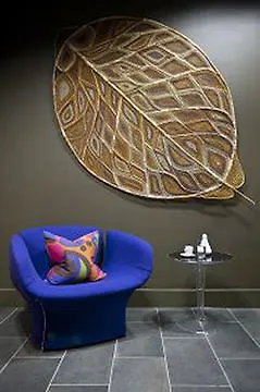 Lejlighedshotel Adina Hackescher Markt Berlin