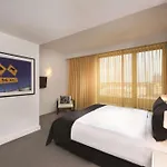Adina Hackescher Markt Apartmanhotel