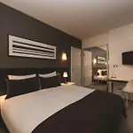 Adina Hackescher Markt Apartmanhotel Berlin