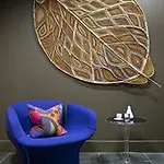 Apartmanhotel Adina Hackescher Markt Berlin