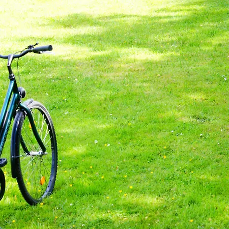 柏林哈克市场阿迪娜公寓式酒店 柏林